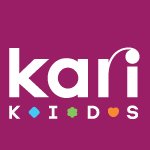 Kari-kids logo