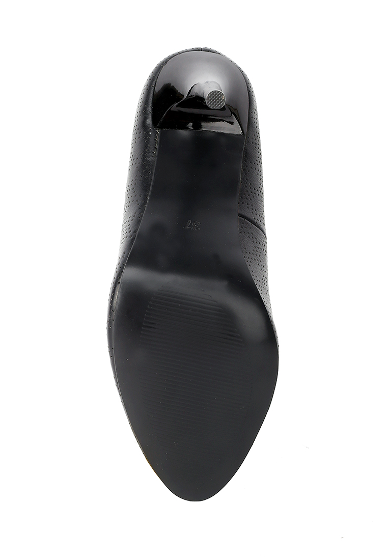 Туфли женские 00857245 вид 3