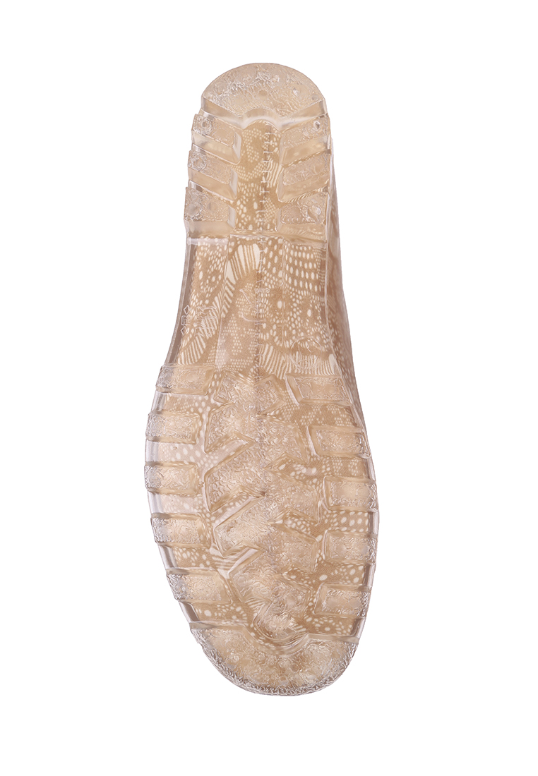 Резиновые сапоги женские 02220060 вид 3
