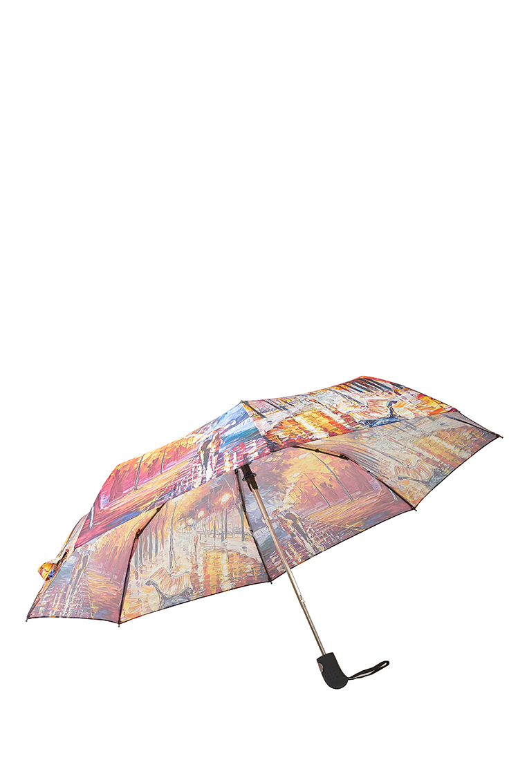 Зонт женский 05000000