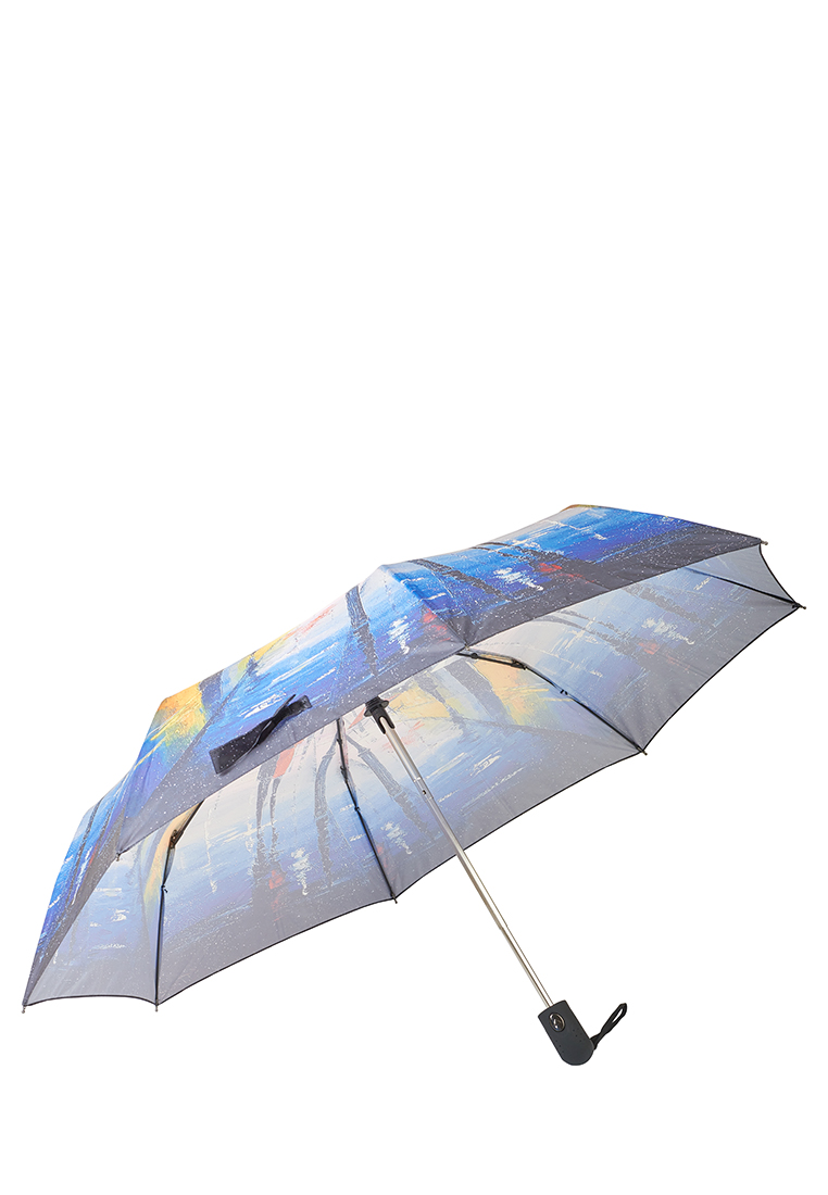 Зонт женский 05000030