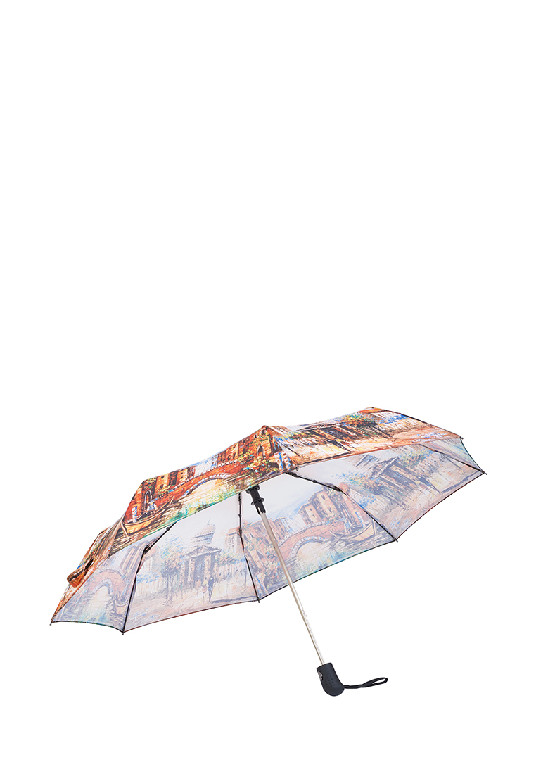 Зонт женский 05001000