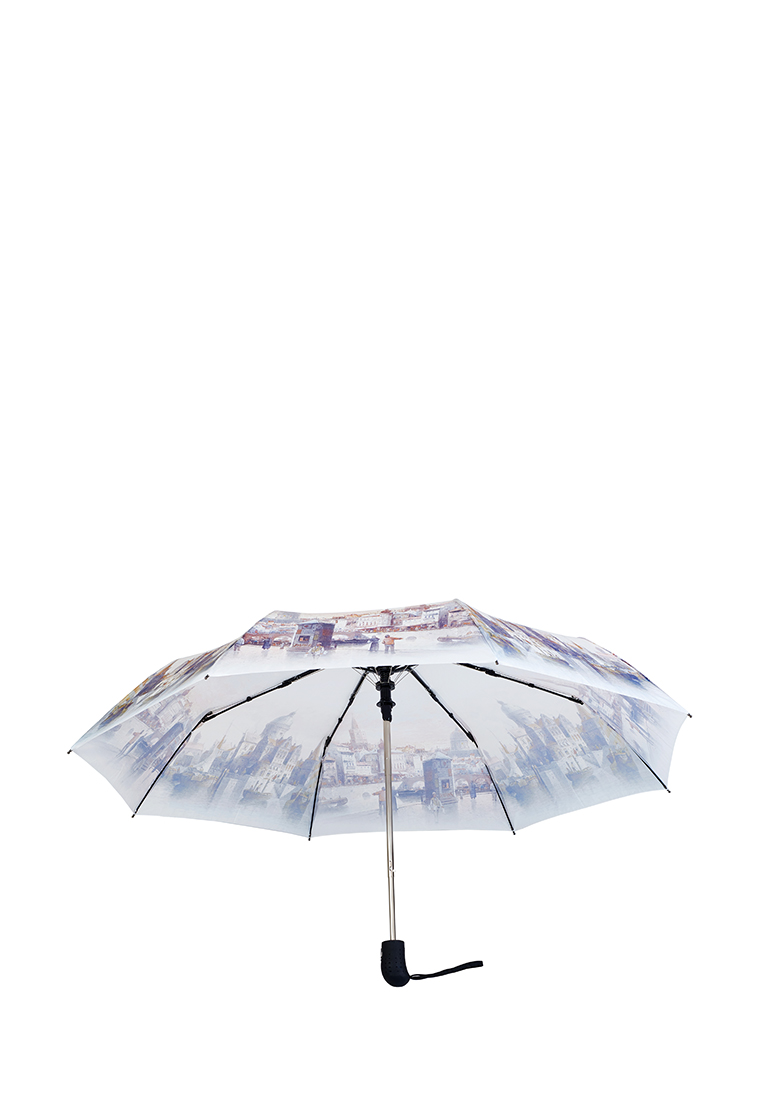 Зонт женский 05001010 вид 2