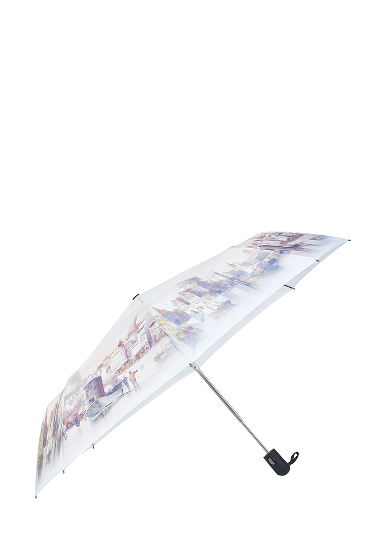 Зонт женский 05001010 вид 4