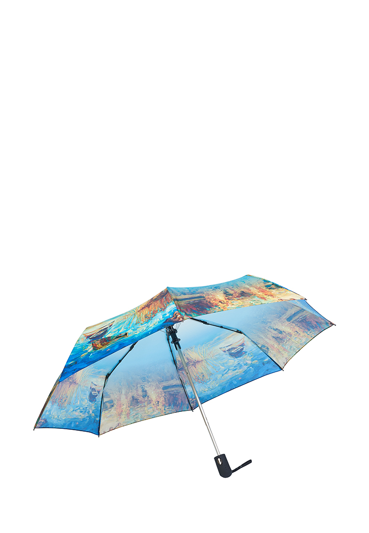 Зонт женский 05001030
