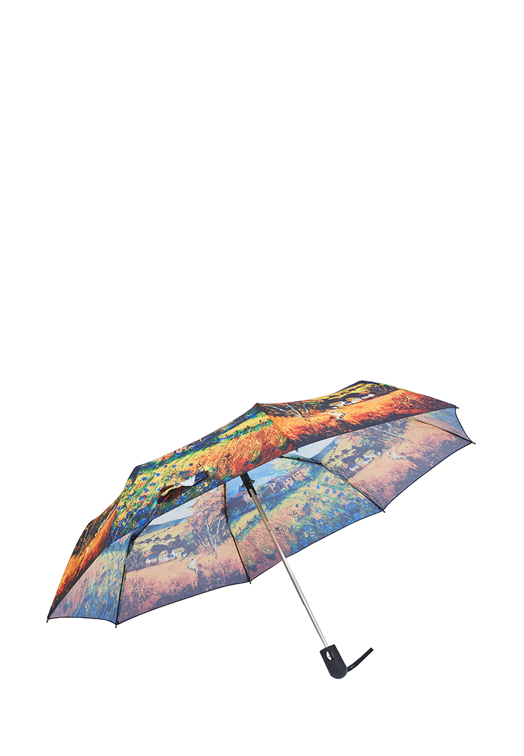 Зонт женский 05001040