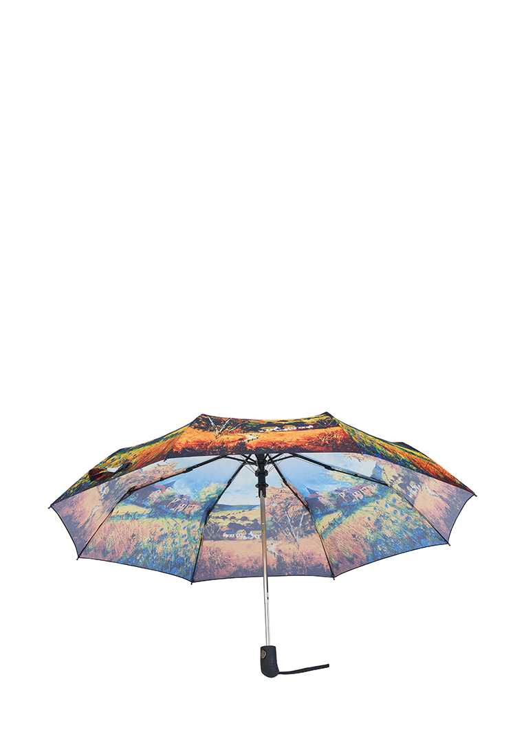 Зонт женский 05001040 вид 2