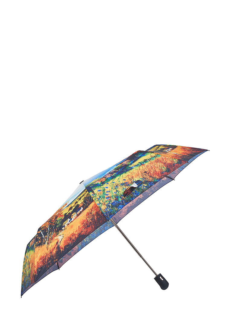 Зонт женский 05001040 вид 4
