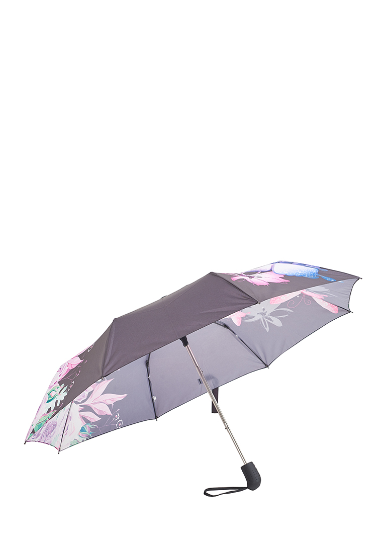 Зонт женский 05005020