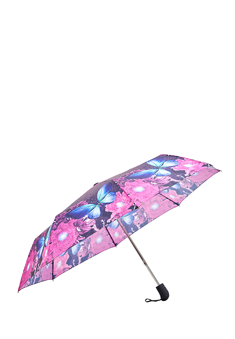 Зонт женский 05005040