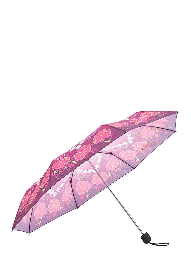 Зонт женский 05005060