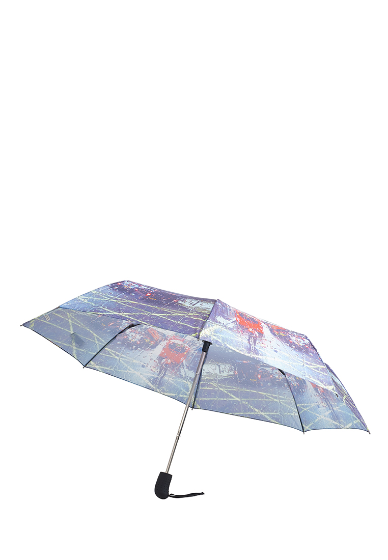 Зонт женский 05006050