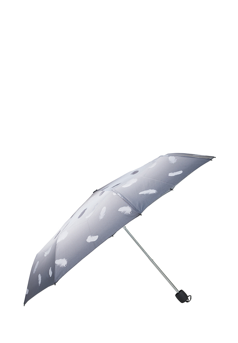 Зонт женский 05007050 вид 4