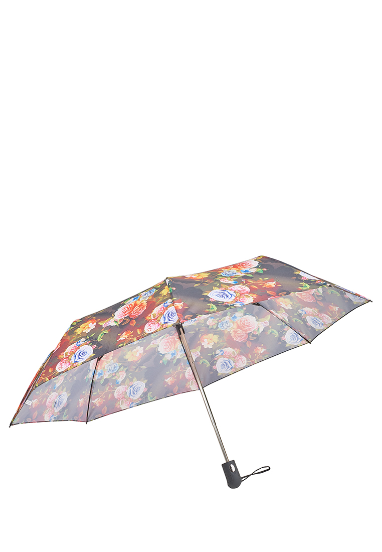 Зонт женский 05008050