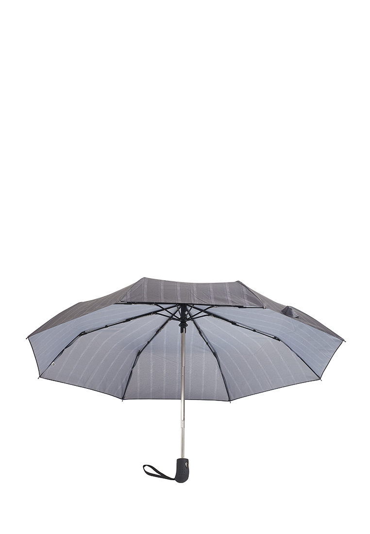 Зонт мужской 05105000 вид 2