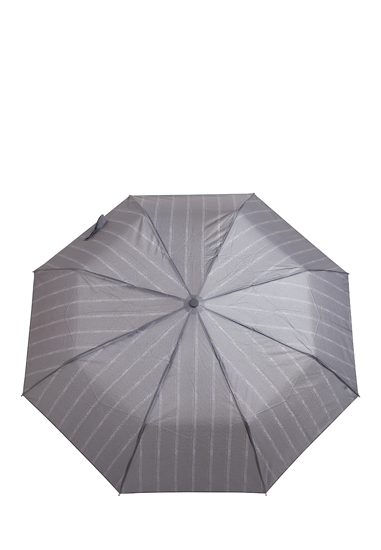 Зонт мужской 05105000 вид 4