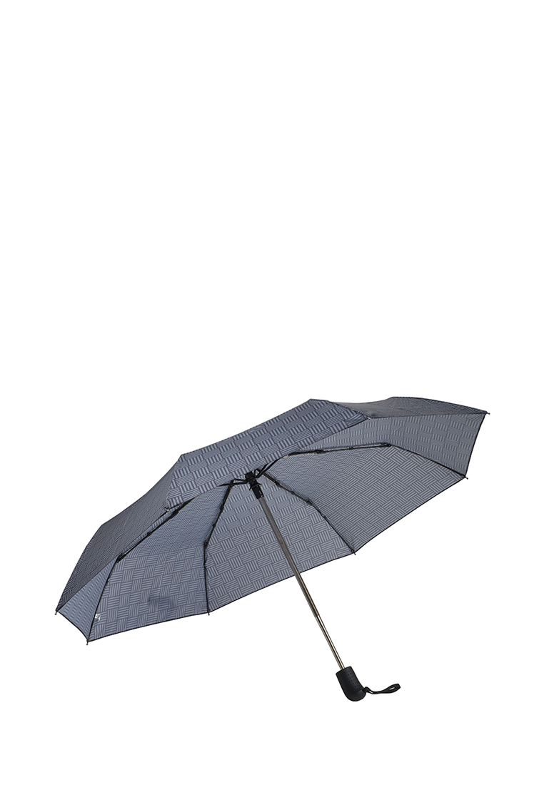 Зонт мужской 05107000