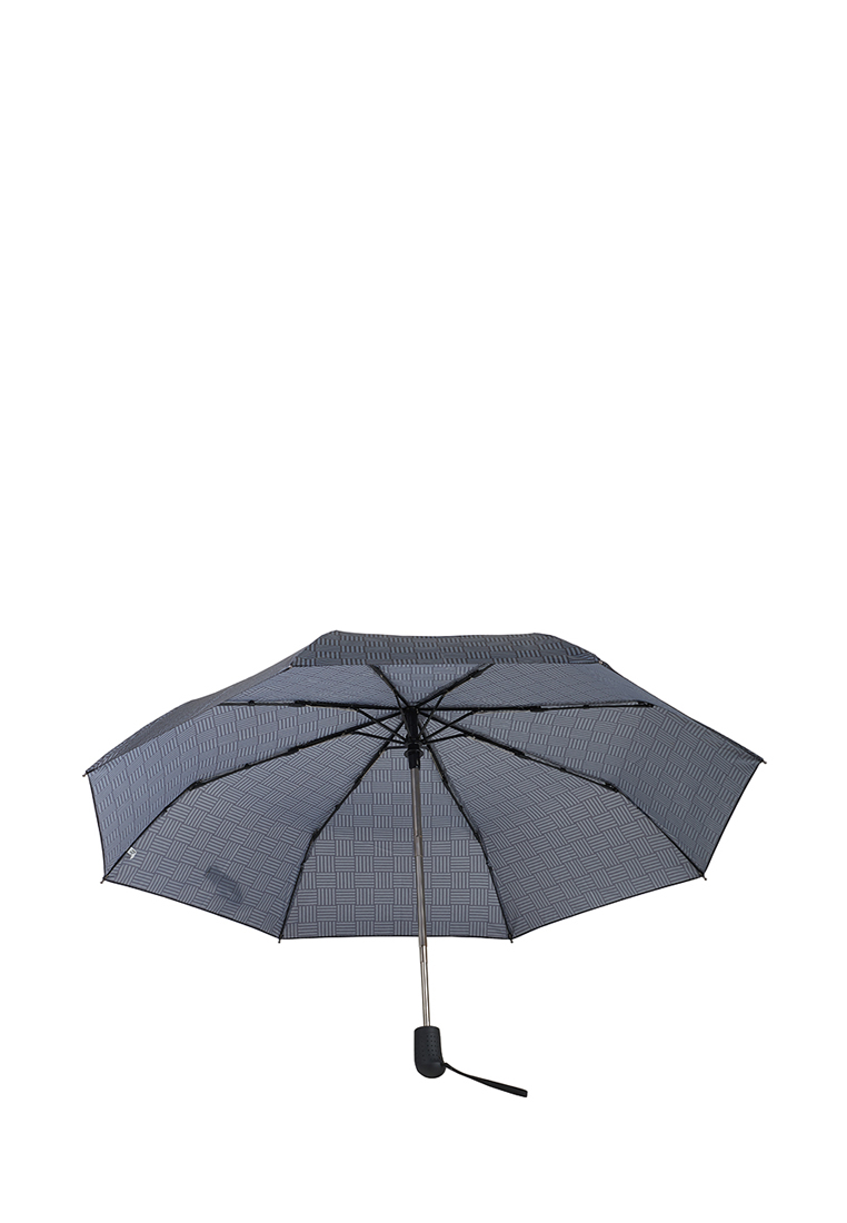 Зонт мужской 05107000 вид 2