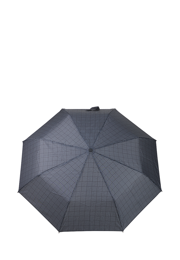Зонт мужской 05107000 вид 3
