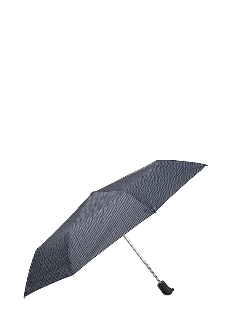 Зонт мужской 05107000 вид 4