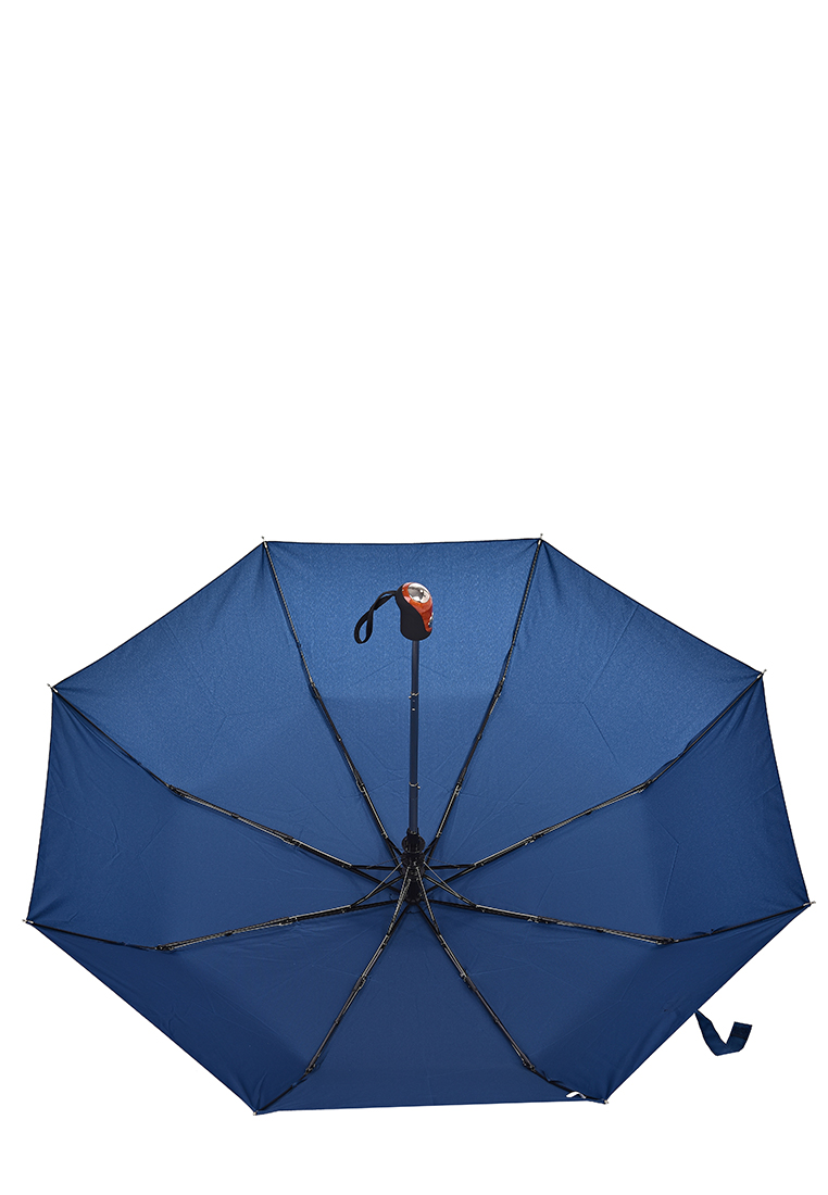 Зонт мужской 05110070 вид 2