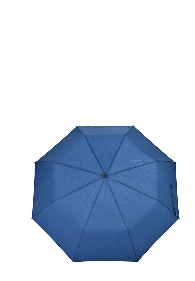 Зонт мужской 05110070 вид 3