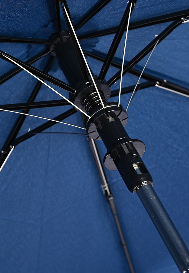 Зонт мужской 05110070 вид 6