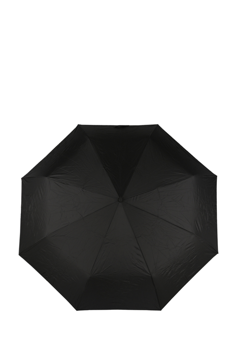 Зонт мужской 05114545