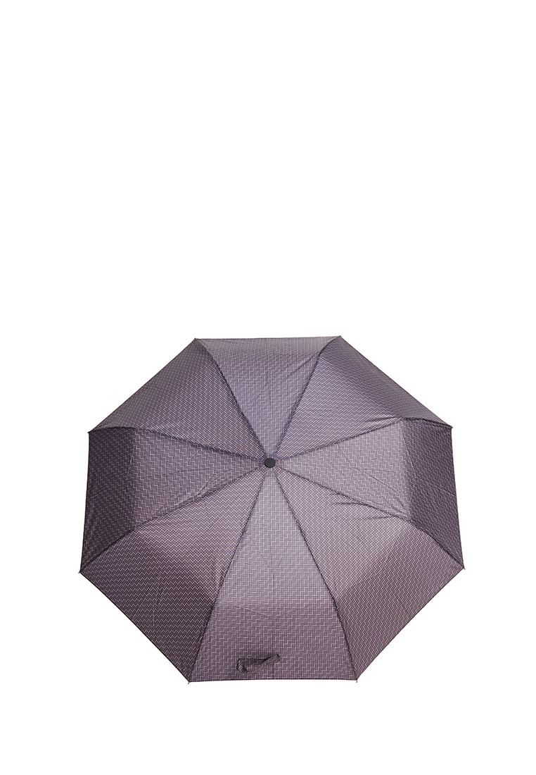 Зонт мужской 05130020 вид 2