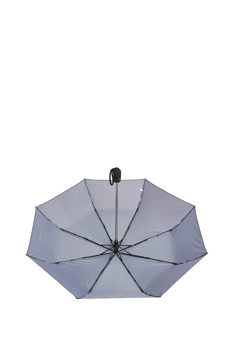 Зонт мужской 05130020 вид 3