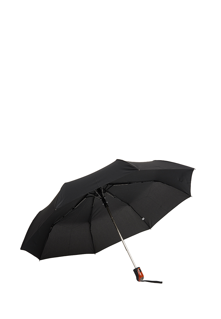 Зонт мужской 05130030