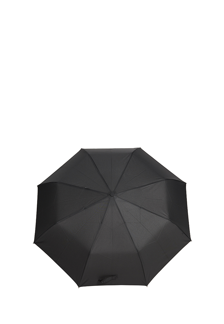 Зонт мужской 05130030 вид 2