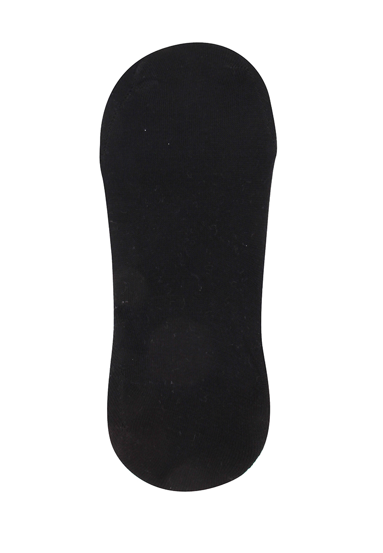 Носки мужские (укороченные) 05706000 вид 2