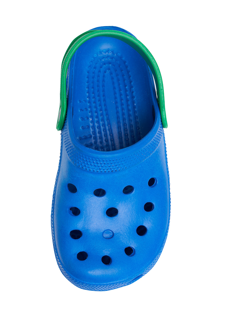 Резиновая обувь детская для мальчиков 10806000 вид 2