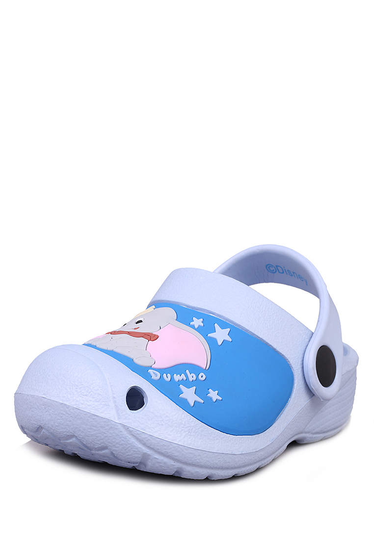 Резиновая обувь детская для мальчиков 10806020