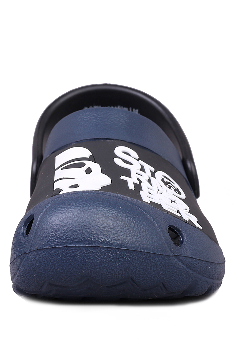 Резиновая обувь детская для мальчиков 10806050 вид 5