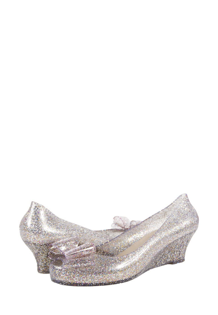 Резиновая обувь женская 14711514 вид 5