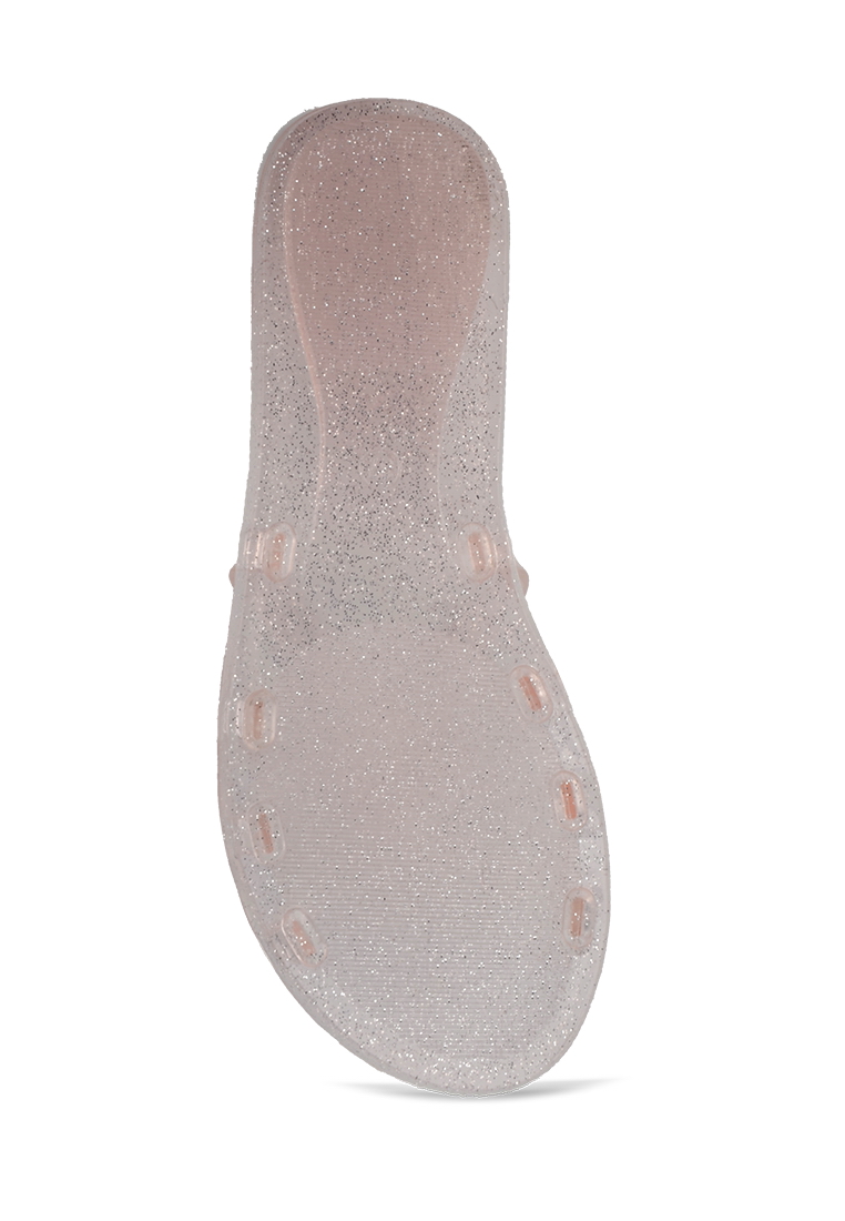 Резиновая обувь женская 14757614 вид 3