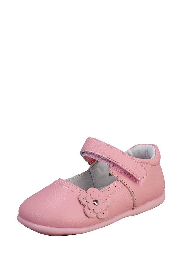 Туфли детские для девочек 15020080