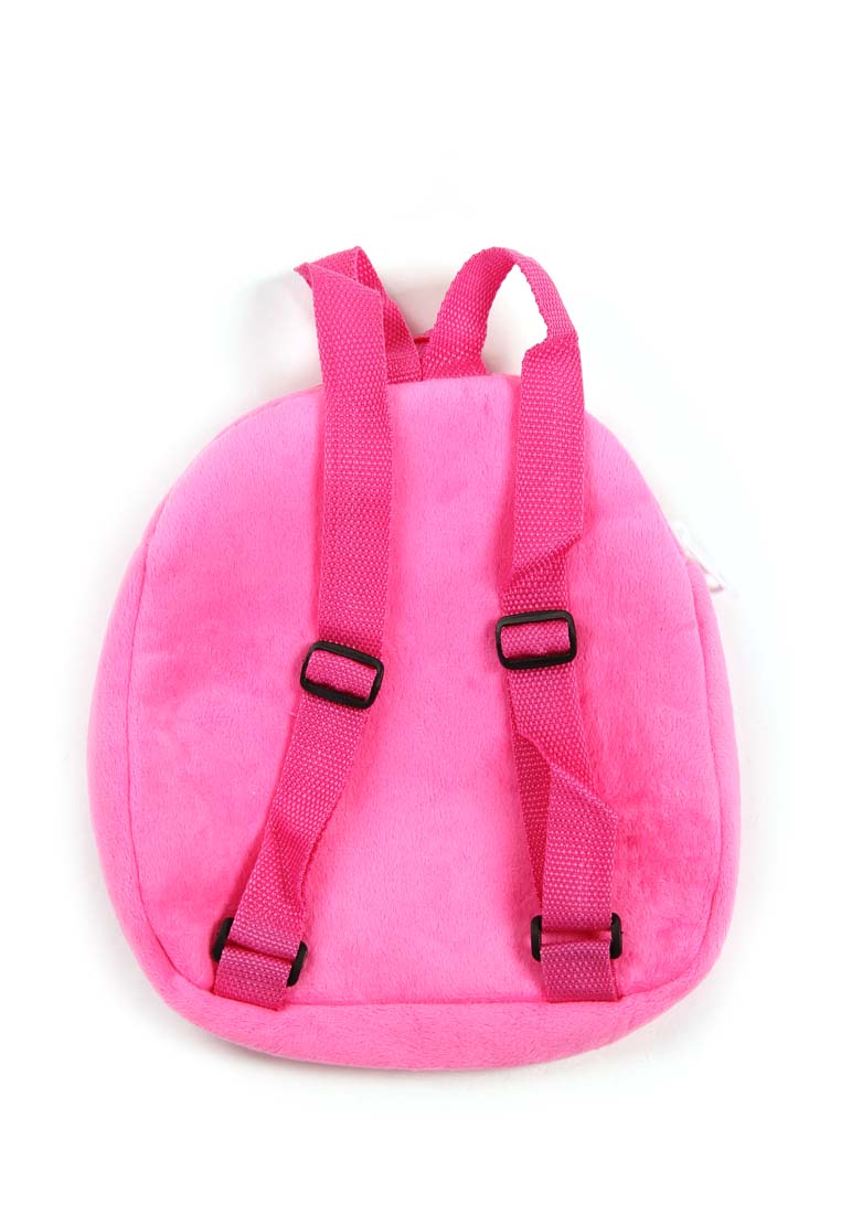 Рюкзак детский для девочек 16973606 вид 2