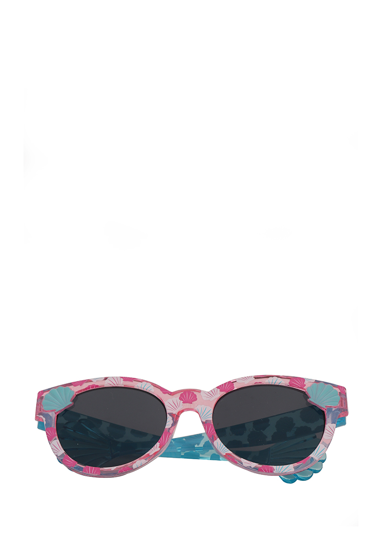 Солнцезащитные очки детские для девочек 17500110