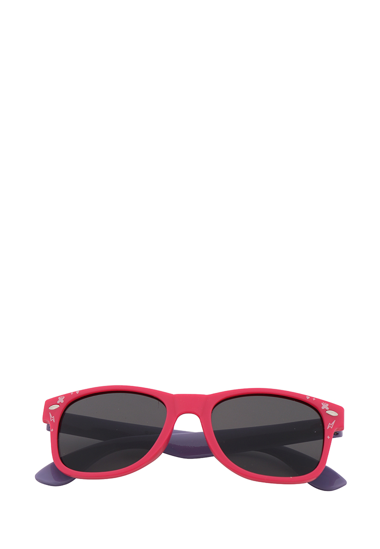 Солнцезащитные очки детские для девочек 17500140