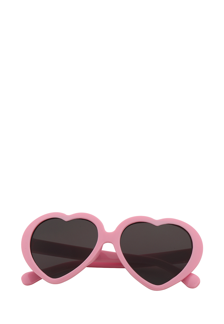 Солнцезащитные очки детские для девочек 17500150