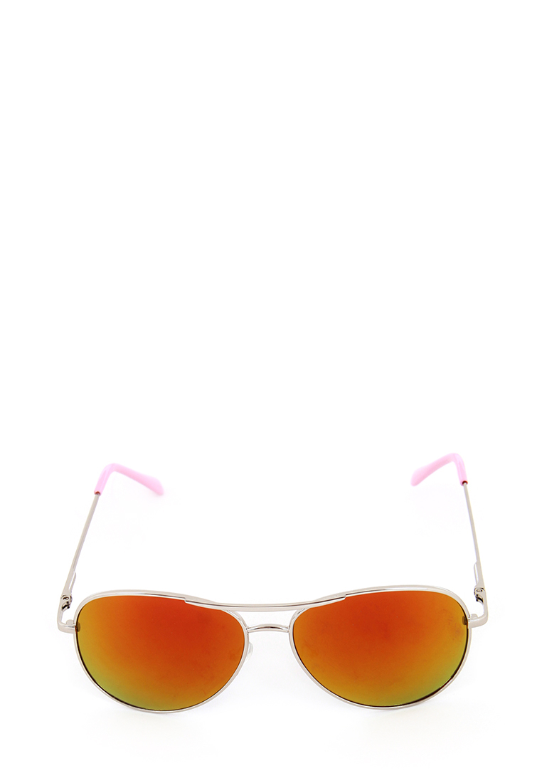 Солнцезащитные очки детские для девочек 17504070 вид 2