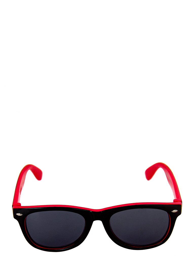 Солнцезащитные очки детские для девочек 17506010 вид 2