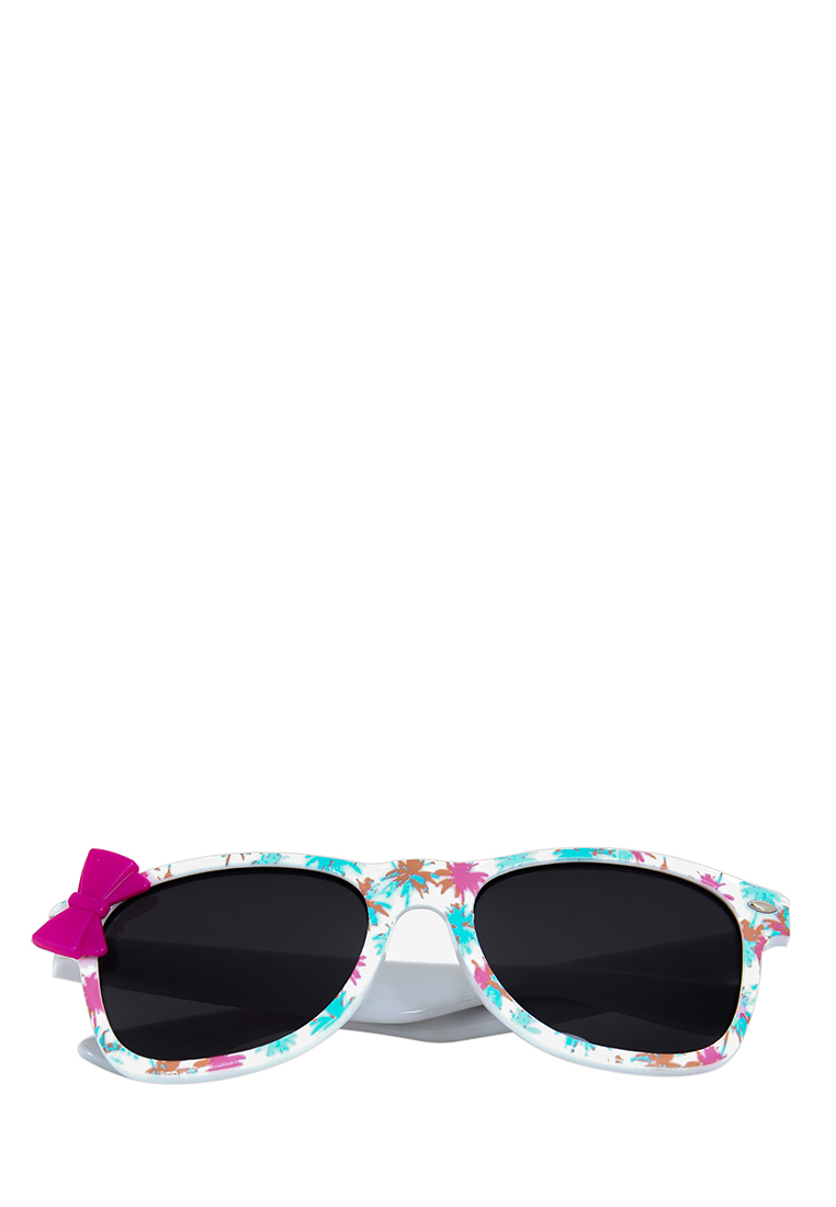 Солнцезащитные очки детские для девочек 17506020