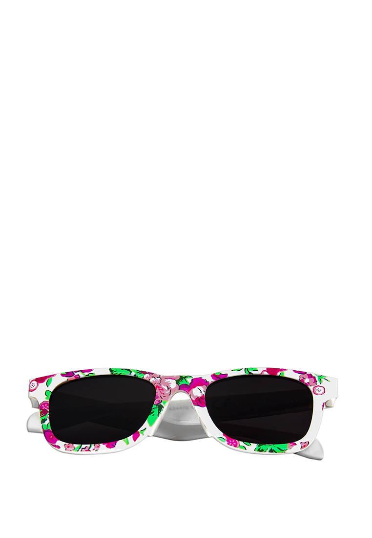 Солнцезащитные очки детские для девочек 17506060