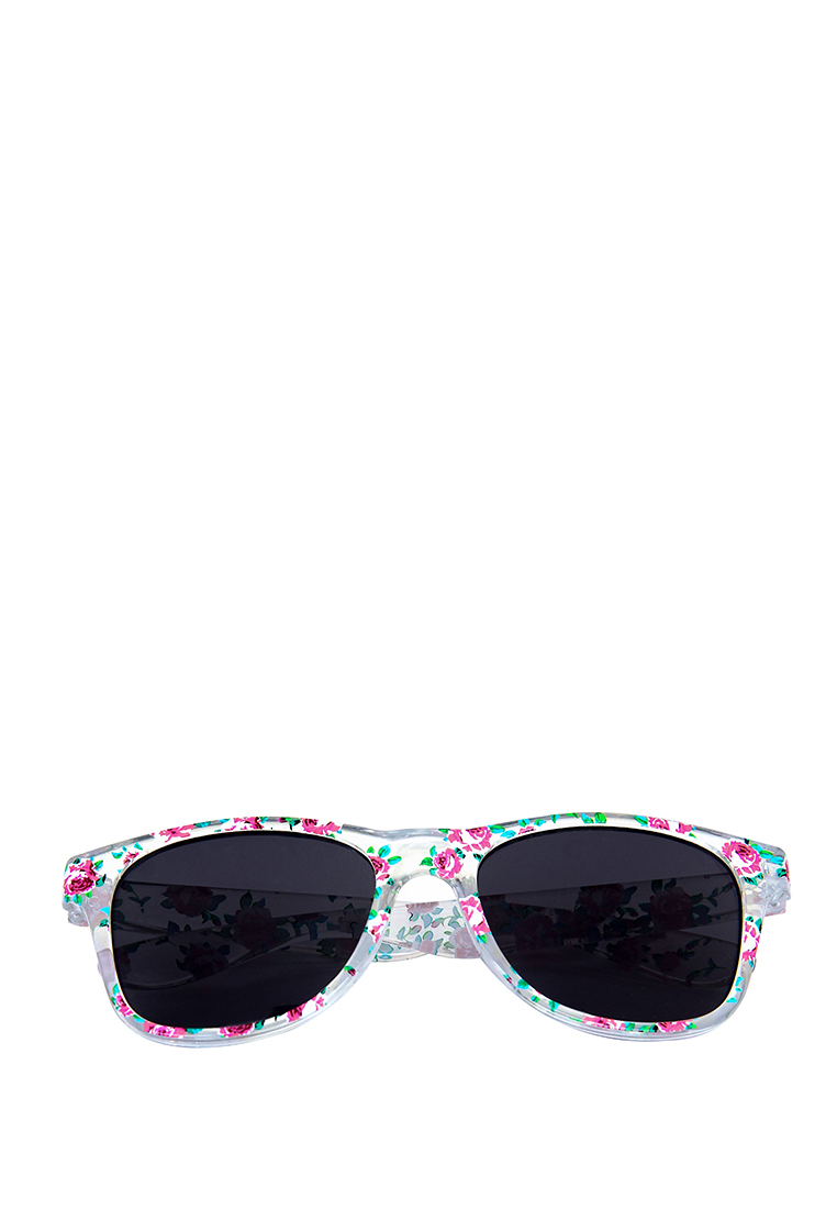 Солнцезащитные очки детские для девочек 17506070