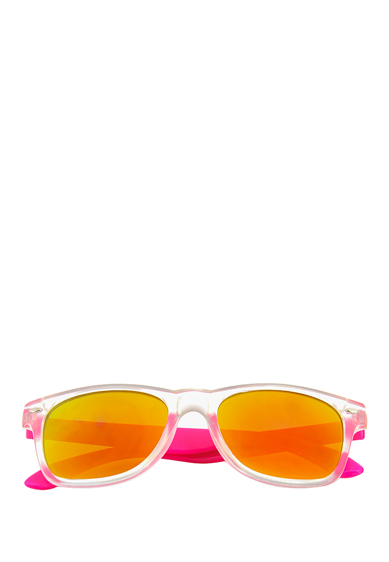 Солнцезащитные очки детские для девочек 17506080