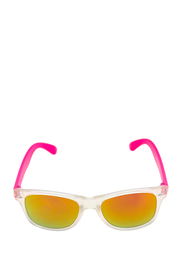 Солнцезащитные очки детские для девочек 17506080 вид 2